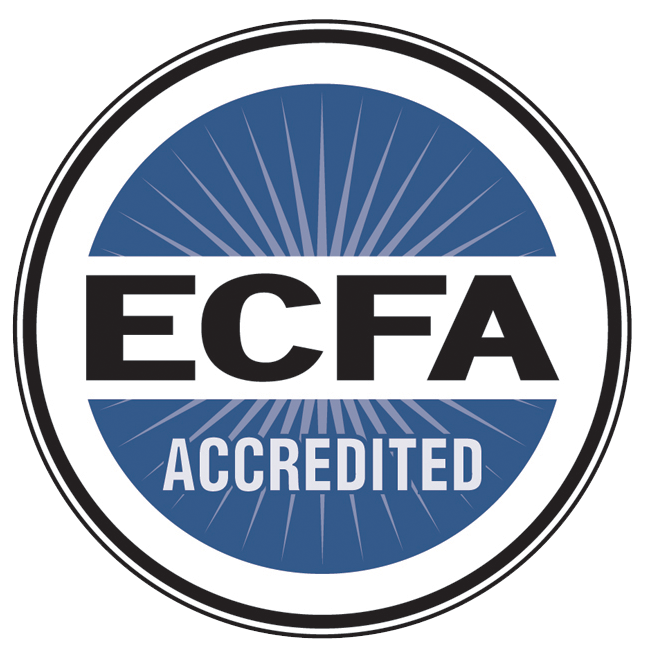 ECFA_logo.png